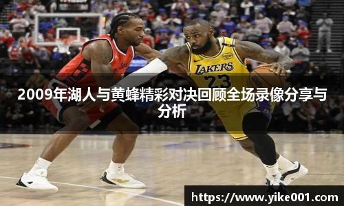 bsports官网入口