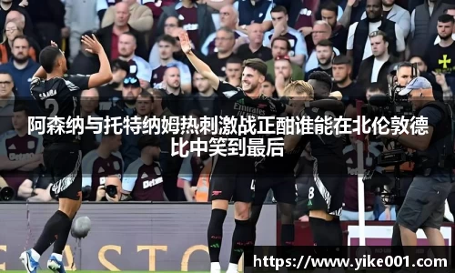 bsports官网入口