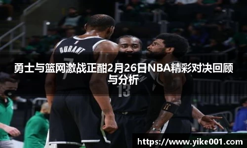 B体育官网