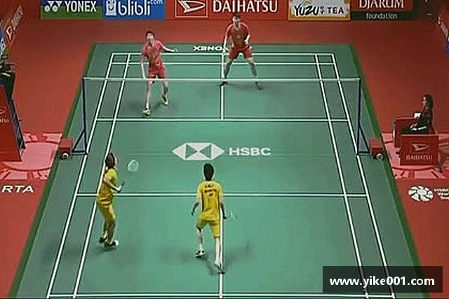 知道B体育官网